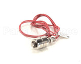 2194156 Delfield Switch,Level,Liquid Ls-
