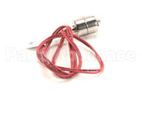 2194156 Delfield Switch,Level,Liquid Ls-