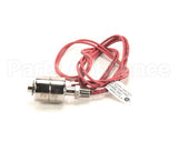 2194156 Delfield Switch,Level,Liquid Ls-
