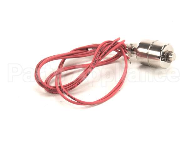 2194156 Delfield Switch,Level,Liquid Ls-