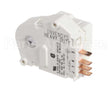 2194160 Delfield Timer,Defrost,240-1-60