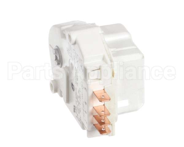 2194160 Delfield Timer,Defrost,240-1-60