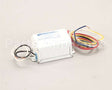 2194161 Delfield Ballast,R-S,120V,18