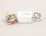 2194161 Delfield Ballast,R-S,120V,18