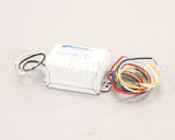 2194161 Delfield Ballast,R-S,120V,18