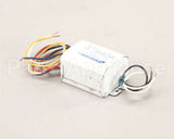 2194161 Delfield Ballast,R-S,120V,18