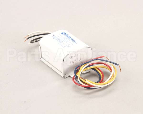 2194161 Delfield Ballast,R-S,120V,18