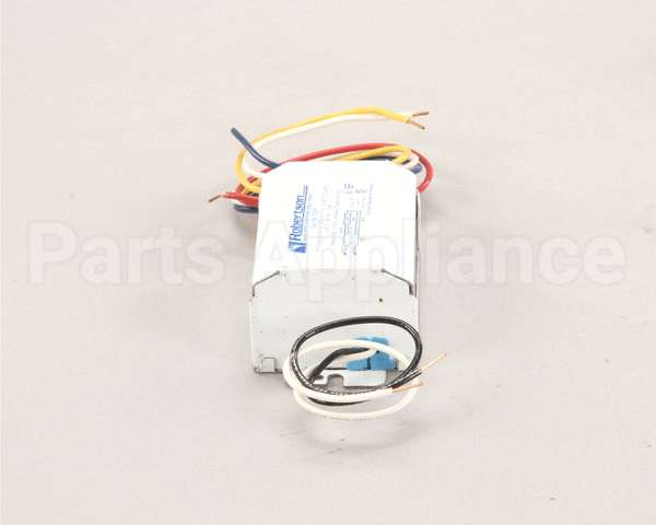 2194161 Delfield Ballast,R-S,120V,18