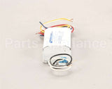 2194161 Delfield Ballast,R-S,120V,18
