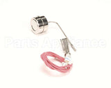 2194171 Delfield Switch,Float,N.o,3900