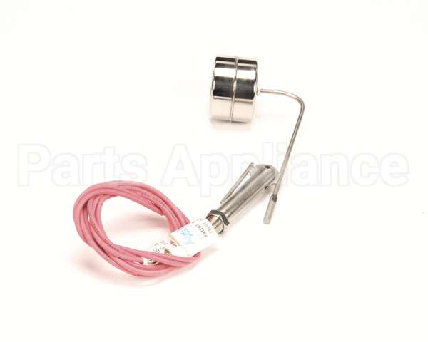 2194171 Delfield Switch,Float,N.o,3900