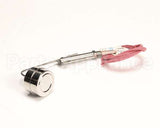 2194171 Delfield Switch,Float,N.o,3900