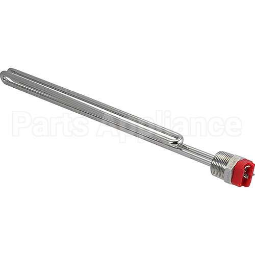 2194176 Compatible Delfield Element, Htg, 208V/1750W