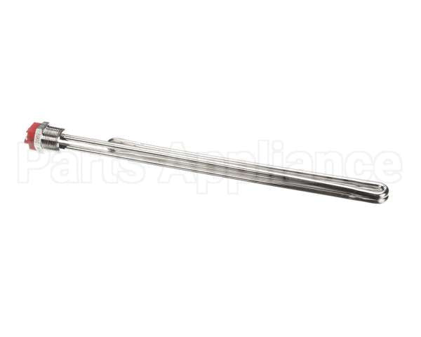 2194176 Delfield Element,Heating,208V/1750W