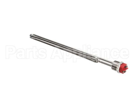 2194176 Delfield Element,Heating,208V/1750W