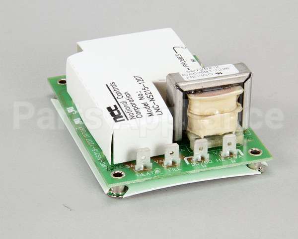 2194187 Delfield Board,Level Control,Ncc