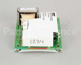 2194187 Delfield Board,Level Control,Ncc