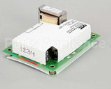 2194187 Delfield Board,Level Control,Ncc