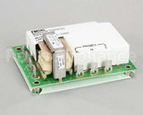 2194187 Delfield Board,Level Control,Ncc
