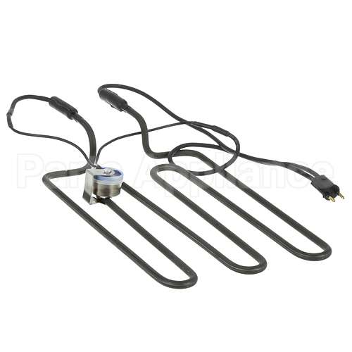 2194199 Compatible Delfield Condensate Element