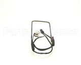 2194199 Delfield Element,Heating,Cond Evap,