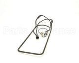 2194199 Delfield Element,Heating,Cond Evap,