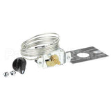2194201 Compatible Delfield Cooler Control A30, 30