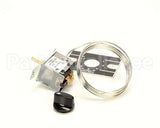 2194201 Delfield Thermostat,-10C/O-40C/I,