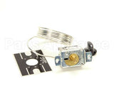2194201 Delfield Thermostat,-10C/O-40C/I,