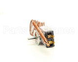 2194202 Delfield Control,Rbrt Shaws, 30A