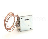 2194231 Delfield Control,Temp,010-1416