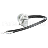 2194235 Compatible Delfield Switch, Defrost Terminat 2 Wire