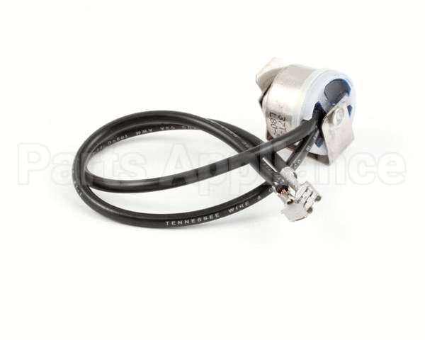 2194235 Delfield Switch,Safety,Heater