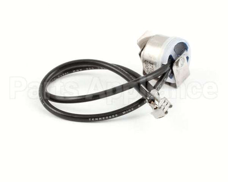 2194235 Delfield Switch,Safety,Heater
