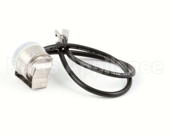 2194235 Delfield Switch,Safety,Heater