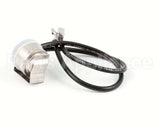 2194235 Delfield Switch,Safety,Heater