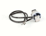 2194235 Delfield Switch,Safety,Heater