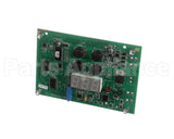 2194244 Delfield Control,Temp,Low Alarm