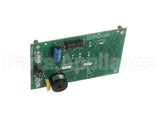 2194244 Delfield Control,Temp,Low Alarm