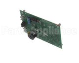 2194244 Delfield Control,Temp,Low Alarm