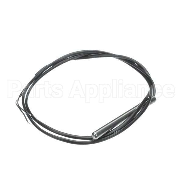 2194263 Compatible Delfield Probe, Temp, 3L-36Leads