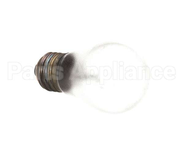 2194281 Compatible Delfield Bulb, Light, Tuff-Skin 2 20V