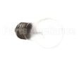 2194281 Delfield Bulb,Light,Tuff-Skin 220V