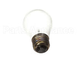 2194281 Delfield Bulb,Light,Tuff-Skin 220V