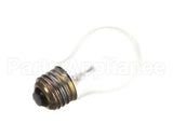 2194281 Delfield Bulb,Light,Tuff-Skin 220V