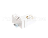 2194289 Delfield Lampholder,Flour,3/6000