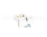 2194289 Delfield Lampholder,Flour,3/6000