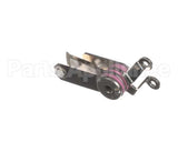 2194335 Delfield Thermostat,Non