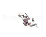 2194335 Delfield Thermostat,Non