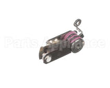 2194335 Delfield Thermostat,Non